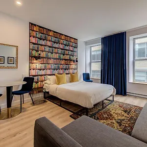 book here